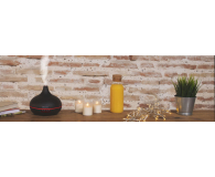 Cecotec Pure Aroma 300 Yin - 571405 - zdjęcie 2